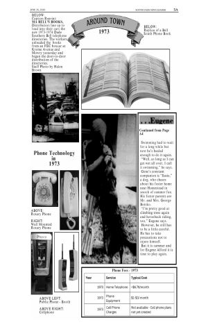 Page A05