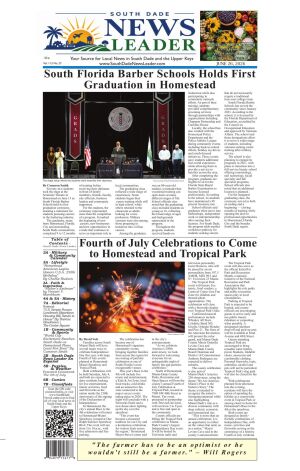 Page A01