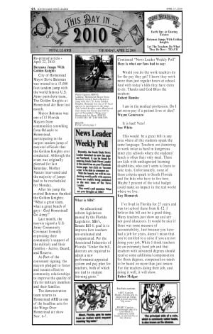 Page A04