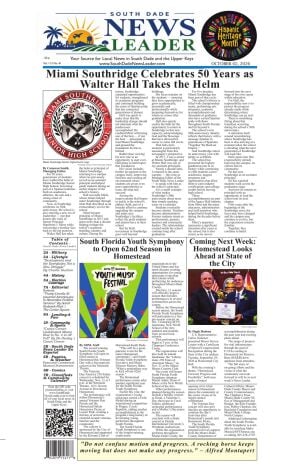 Page A01