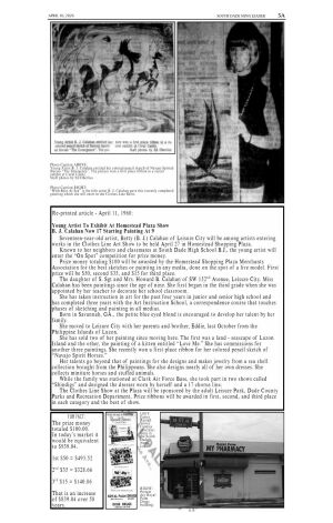 Page A05
