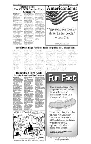 Page A02