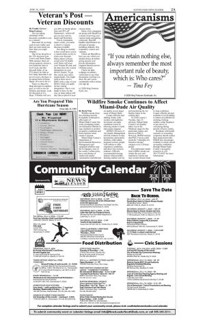Page A02