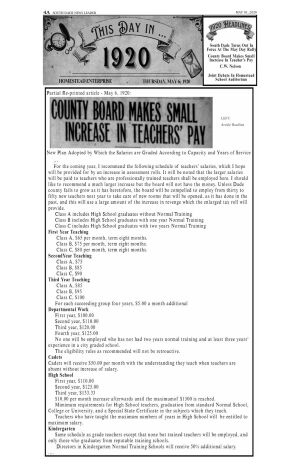 Page A04