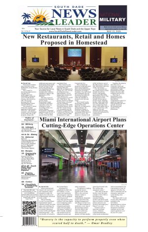 Page A01