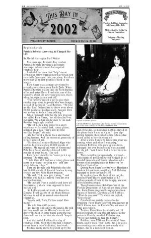 Page A04