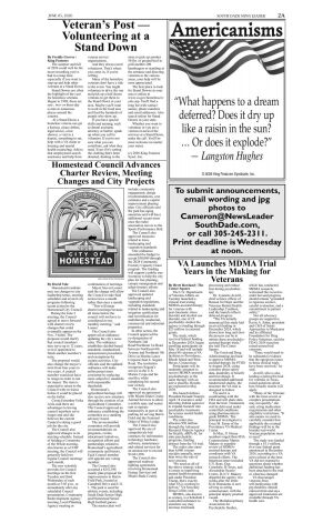 Page A02