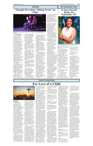 Page A03