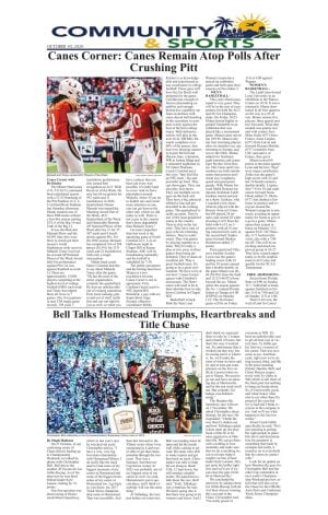 Page B01