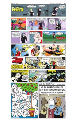 Page B06
