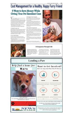 Page A08