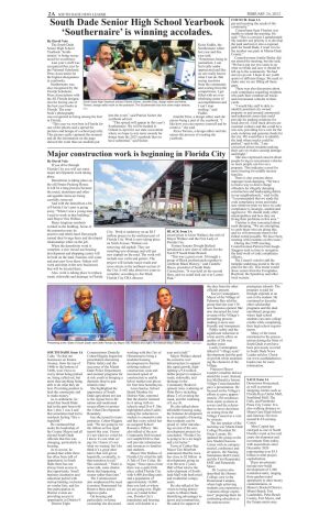 Page A02