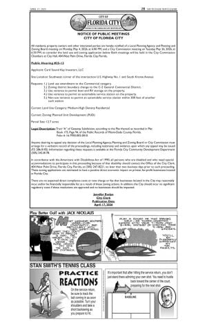 Page B02