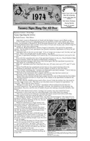 Page A04