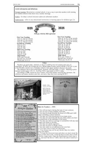 Page A05