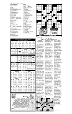 Page B05