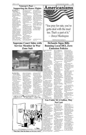 Page A02