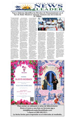 Page B03