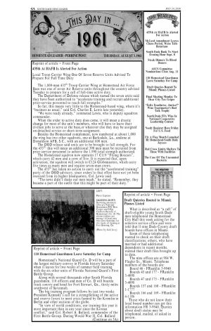 Page A04