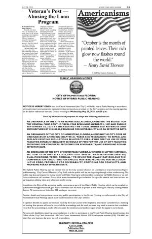 Page A02