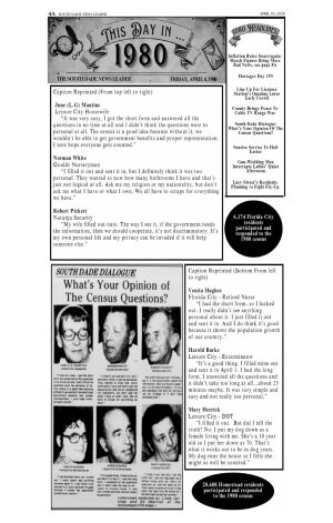 Page A04