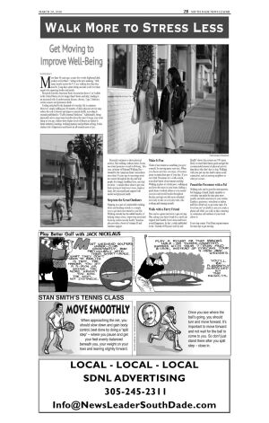 Page B02