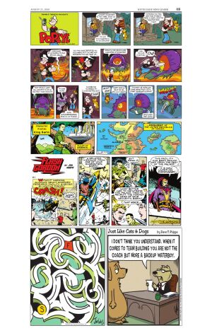 Page B06