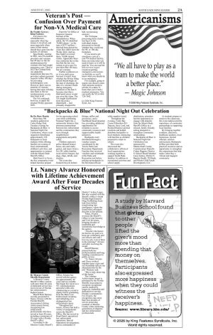 Page A02