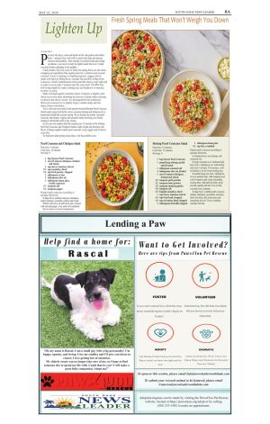 Page A08