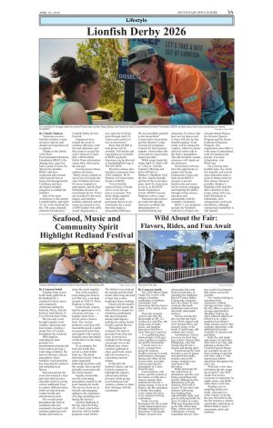 Page A03