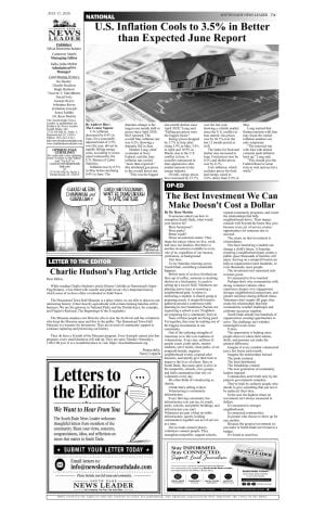Page A07