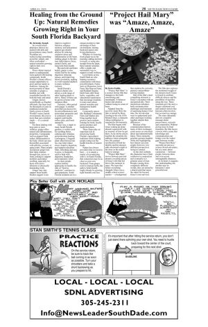 Page B02