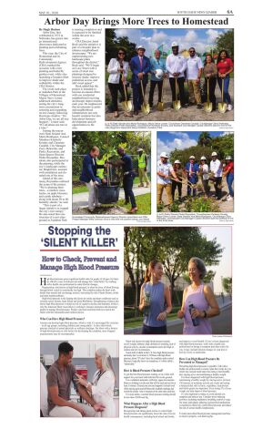 Page A06