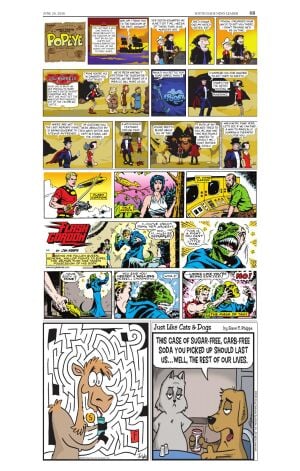 Page B06