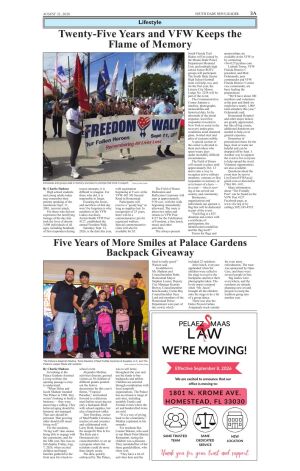 Page A03