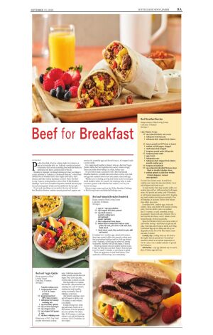 Page A08