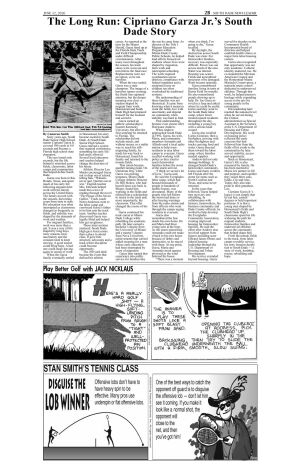 Page B02