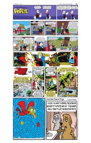 Page B06