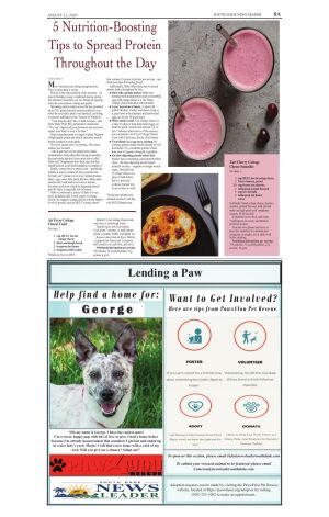 Page A08