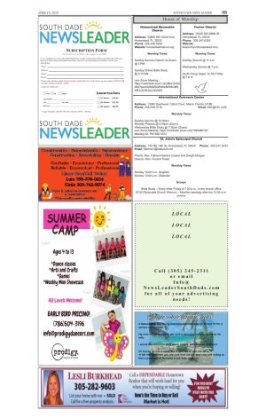 Page B08
