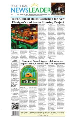 Page A01