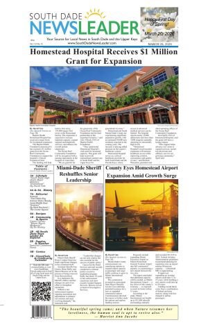 Page A01