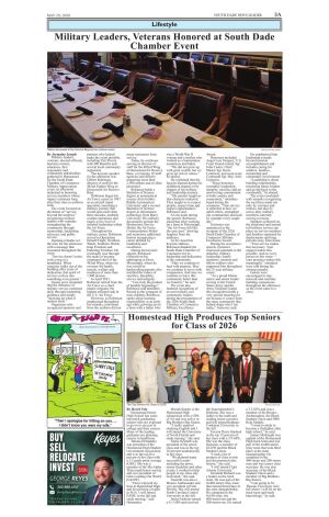 Page A03