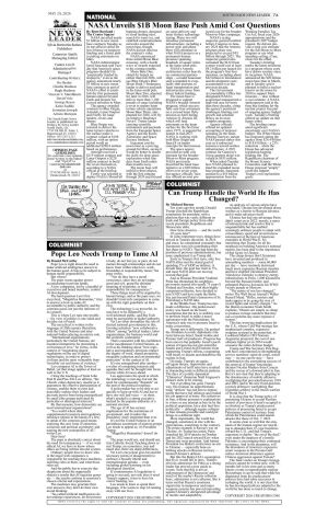 Page A07