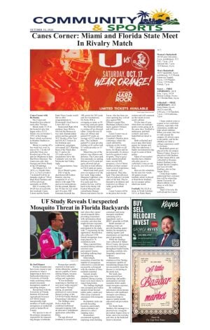 Page B01