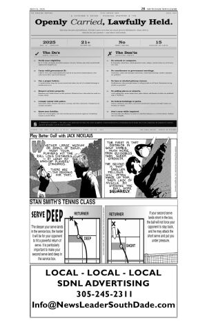 Page B02