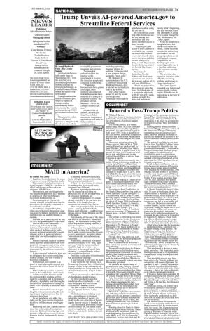 Page A07