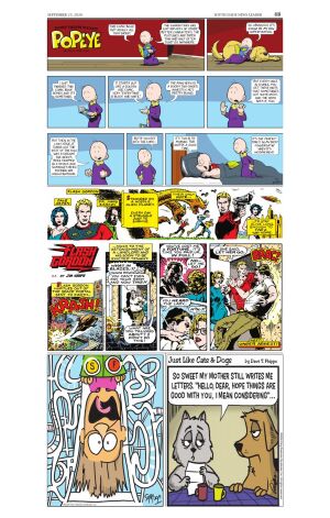 Page B06