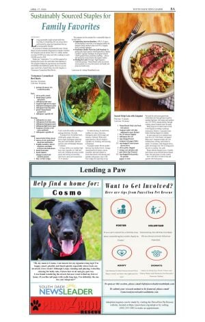 Page A08