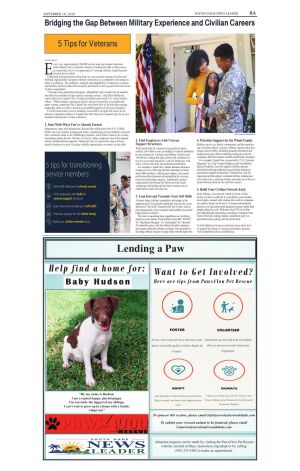 Page A08